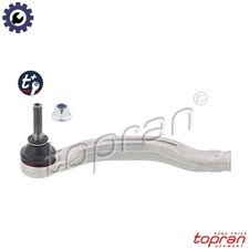 TIE ROD END 701 964 FOR