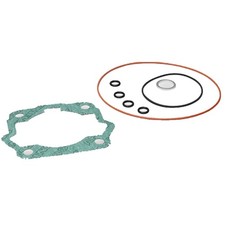 Set Joints Cylinder Mecatecno cr7, cr8 for Moto Spare Parts Accessories Pieces