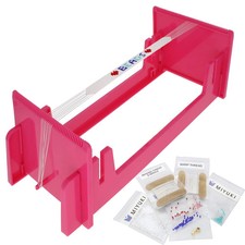 Beadsmith Bead Loom Kit with