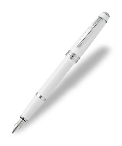 Cross bailey light polished - bailey,