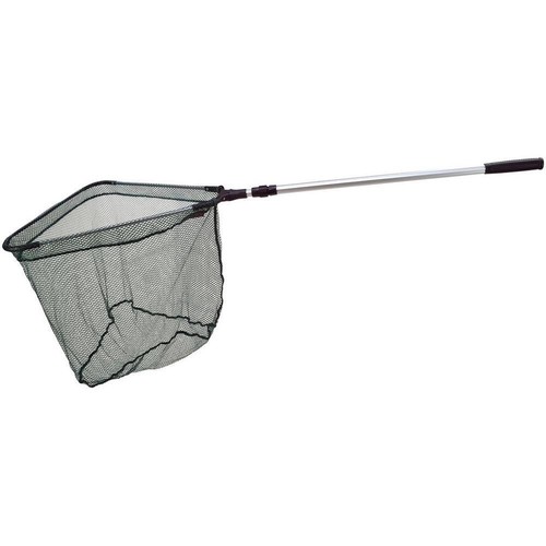 Sigma trout landing net medium - sigma,