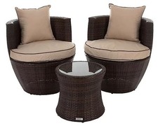 Rattan Direct Orlando