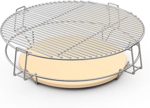 Onlyfire bbq grate - grate, system