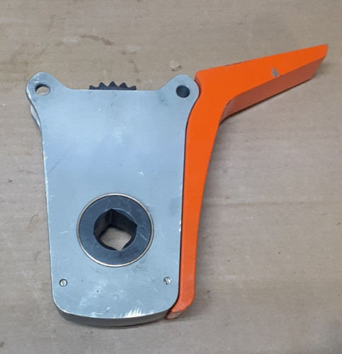 Hytorc offset link - hytorc,
