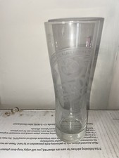 Peroni half pint - glasses, 17