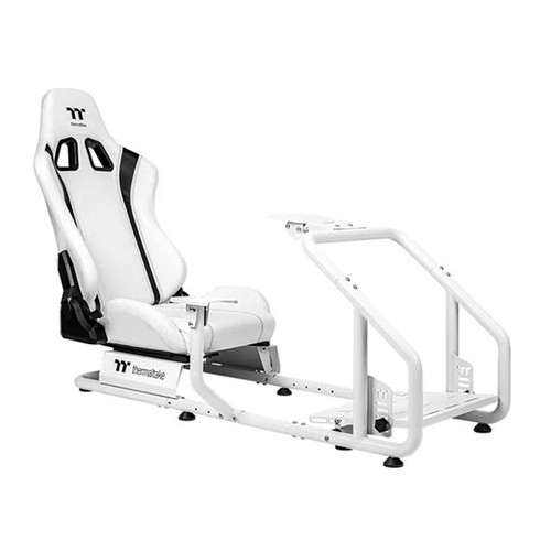 Thermaltake gr300 racing - gr300,