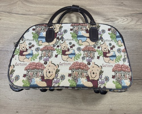 Disney winnie the - the, pooh