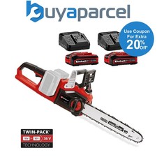 Einhell Professional Cordless