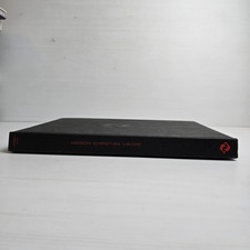 Maison: Christian Liaigre