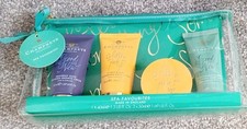 Champneys Spa Favourites