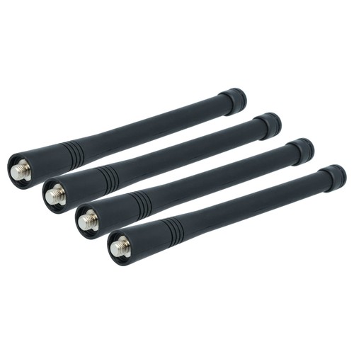 Radio antenna for motorola - radio,