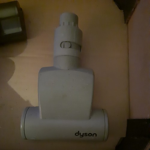 Dyson animal attachment - dyson, 08