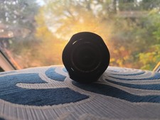 Panasonic Lumix DC-G90