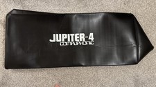 Roland 101 dust cover - roland,