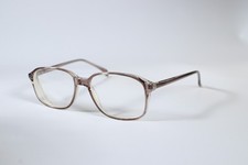 Dunelm Eyeglasses Andy Womens