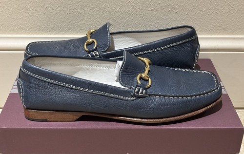 Brooks brothers womens dark - brothers,
