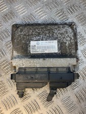 2008 Seat Leon Reference BSE