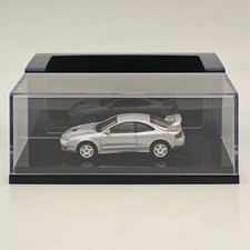 Hobby Japan 1/64 GT-FOUR