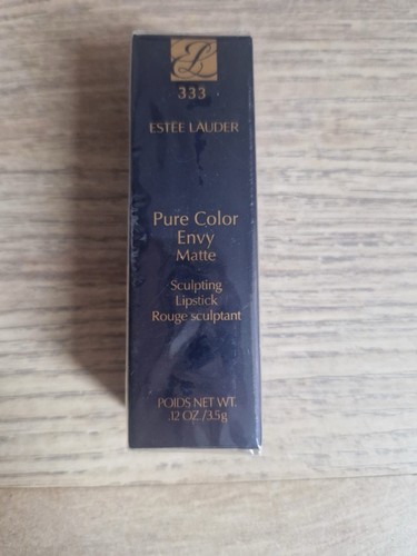 Estee lauder pure - pure, color
