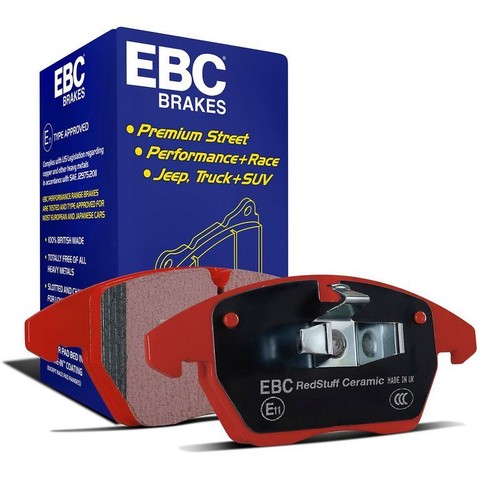 Ebc pd12kr223 high performance - high,