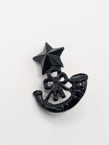 Rare scottish rifles - scottish,