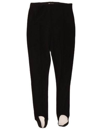 Zara womens stirrup leggings - womens,