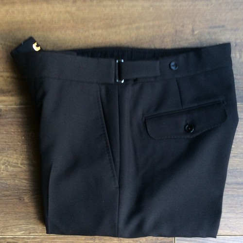 Tom ford brown - tom,