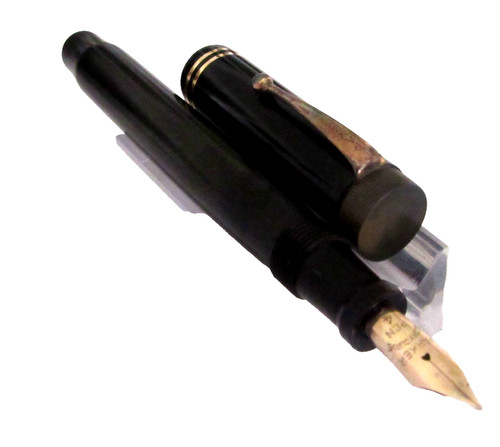 Mythical parker duofold lucky - parker,