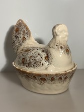 Fosters Vintage Pottery