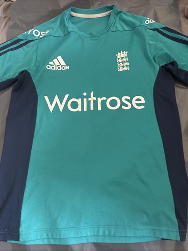 Adidas men england cricket - adidas,