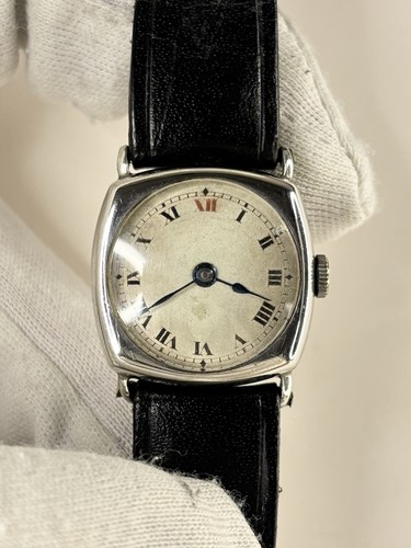 Kulm 925 sterling - kulm,