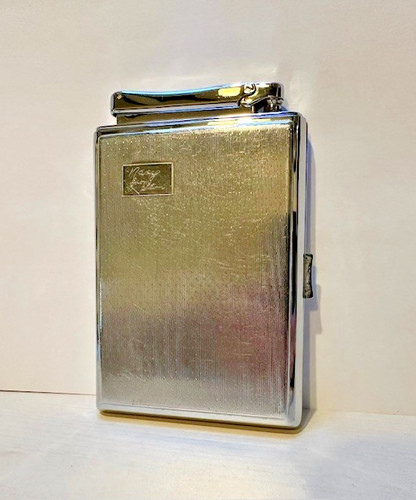 Calibri monopol vintage - calibri,