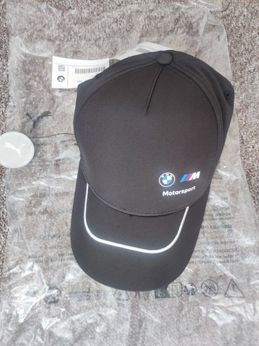 Puma bmw motorsport - puma,