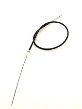 SBB10099 - CLASSIC MINI