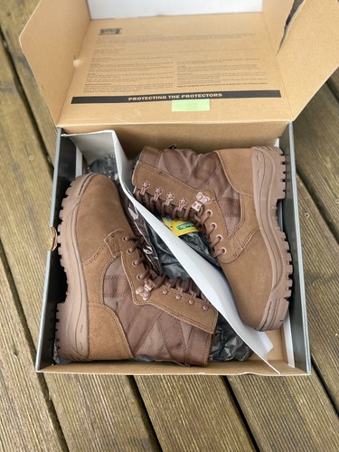 British army magnum desert - british,