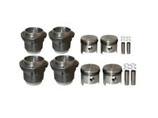 Piston Cylinder Set Cylinder