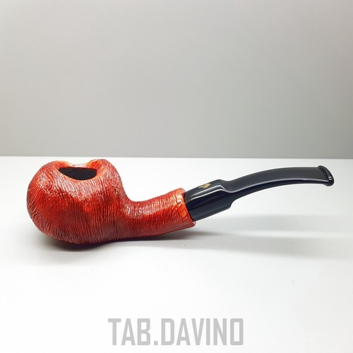 Pipa crown poul winslow - pipa,