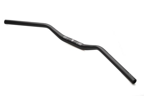 Cnc handlebar variable section - cnc,