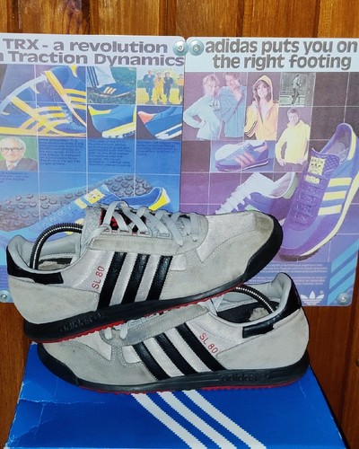 Adidas size from - adidas,