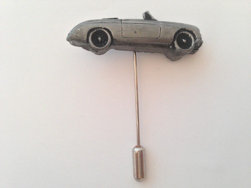 Roadster ref129 mofit car - mg,