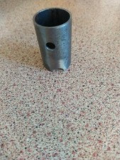 David brown   cropmaster 25/30