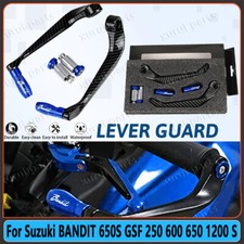 For Suzuki BANDIT 650S GSF 250