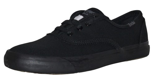 Keds classic ladies canvas - keds,