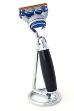 5 EDGE SHAVING RAZOR With