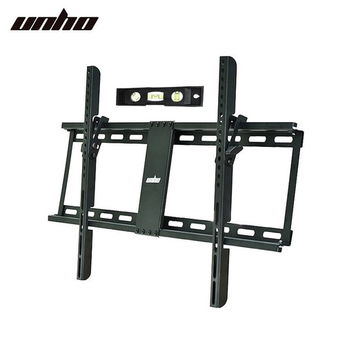 Tilt bracket wall mount to - tilt,