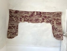   Portiere   Toile de Nantes