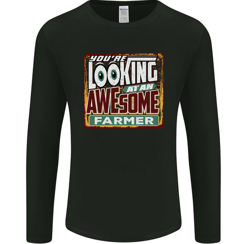 Youre looking awesome - youre, at