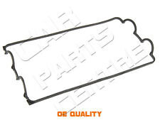 FOR HONDA CIVIC 1.6i TYPE R EK9 1997-2000 ENGINE ROCKER COVER GASKET SEAL B16B