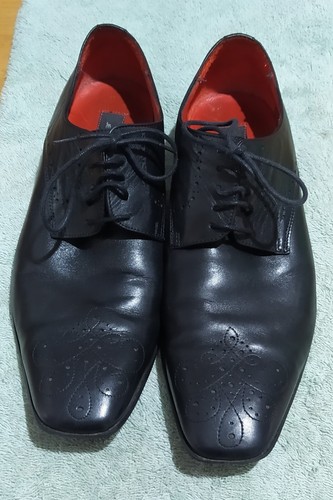 Jeff banks london - jeff, men's