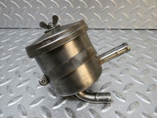 ⚙0316⚙ Mercedes-Benz W115 220D Power Steering Fluid Reservoir